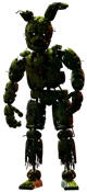 Springtrap