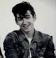 Alex Turner