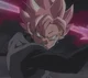 Goku Black 