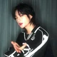 Idol Hyunjin