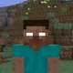 Herobrine