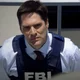 Aaron Hotchner