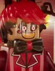 Lego Alastor
