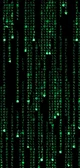 Matrix