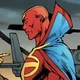 Red Tornado