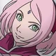 Sakura Uchiha