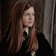 Ginny Weasley 