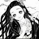Nezuko Kamado