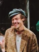 Harry Styles 