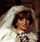 Lady Diana 1981