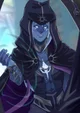Aaravos