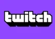 Twitch Stream