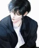 Kang Siwoo