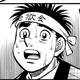 Ippo - Makunouchi
