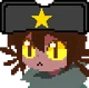 Nikov