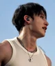 bang christopher
