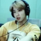 Han Jisung 