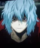 Shigaraki