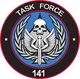 TF 141