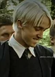 Draco Malfoy