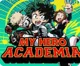 MHA-Adoption-AM