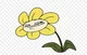 Flower the flowey