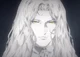 Alucard