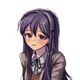 Yuri