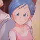 Bulma
