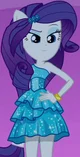 Fall Formal Rarity 