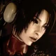 Ada Wong