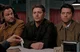 Team Free Will