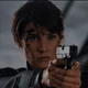 Maria Hill
