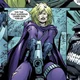 Stephanie Brown