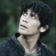 Bellamy Blake