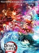 Demon slayer