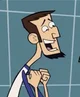Abe -Clone High-