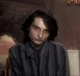 finn wolfhard