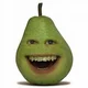 pear