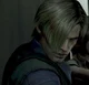 Leon S Kennedy