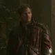 Peter Quill