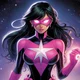 Star Sapphire
