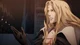 Alucard Tepes 