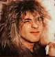 Steven Adler 