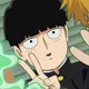 MP100 - Mob