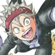 Asta