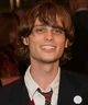 matthew gray gubler