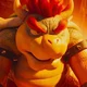 Bowser