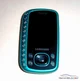 Samsung B3310