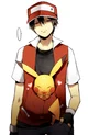 Red-Pokemon 